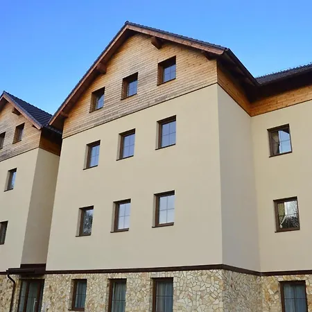 Efka 德尔内夫奥里克