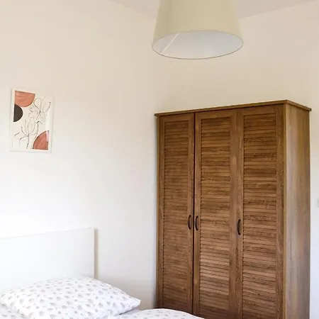 Efka 德尔内夫奥里克