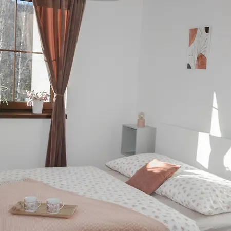 Efka * 德尔内夫奥里克