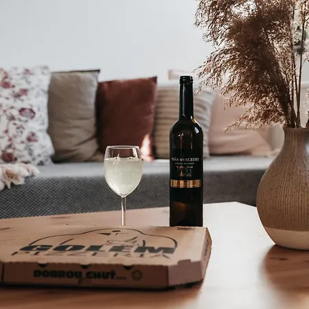 Efka * 德尔内夫奥里克